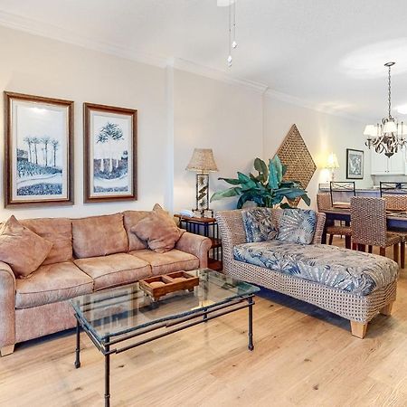 Apartamento Regency Isle 802 Orange Beach Exterior foto