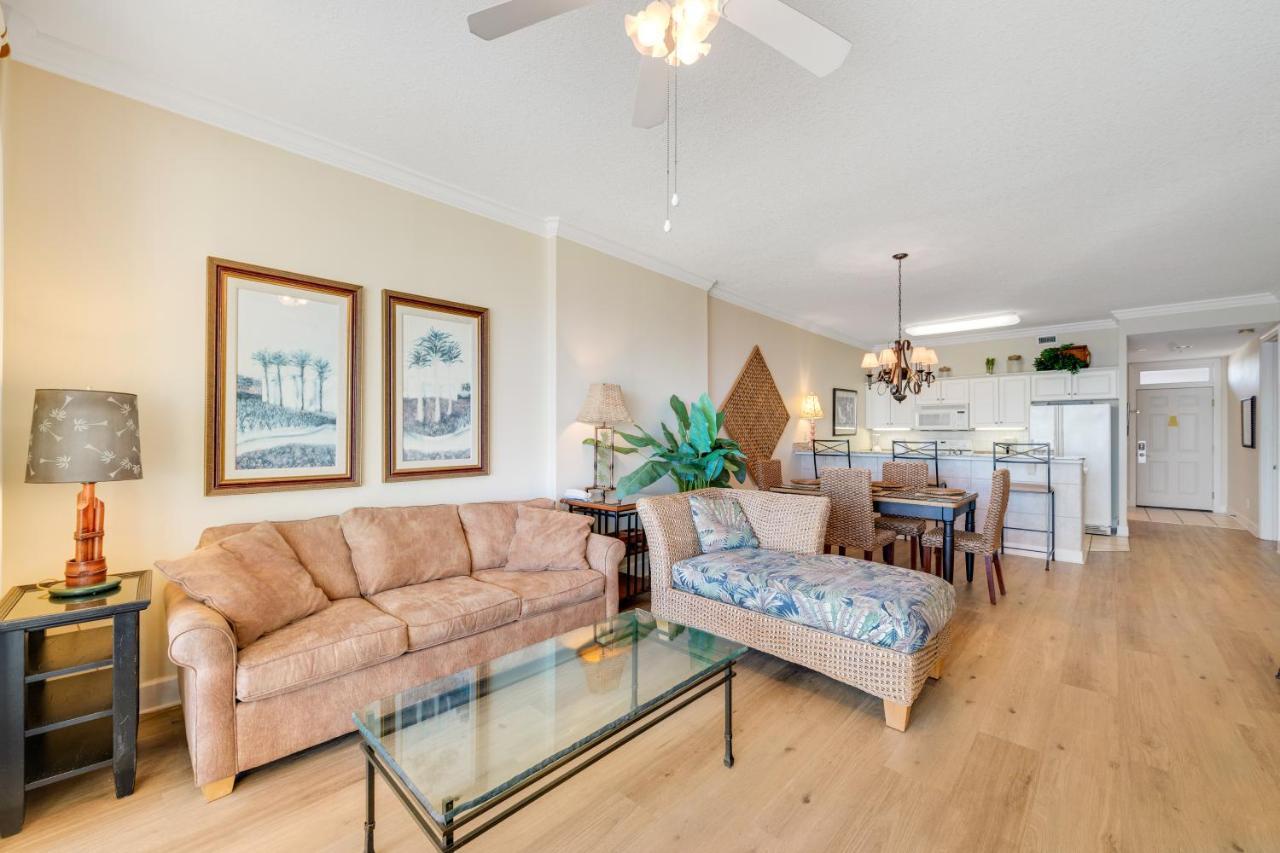 Apartamento Regency Isle 802 Orange Beach Exterior foto