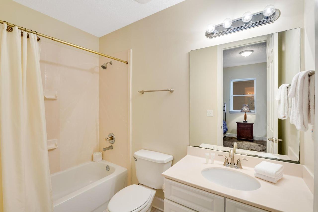 Apartamento Regency Isle 802 Orange Beach Exterior foto
