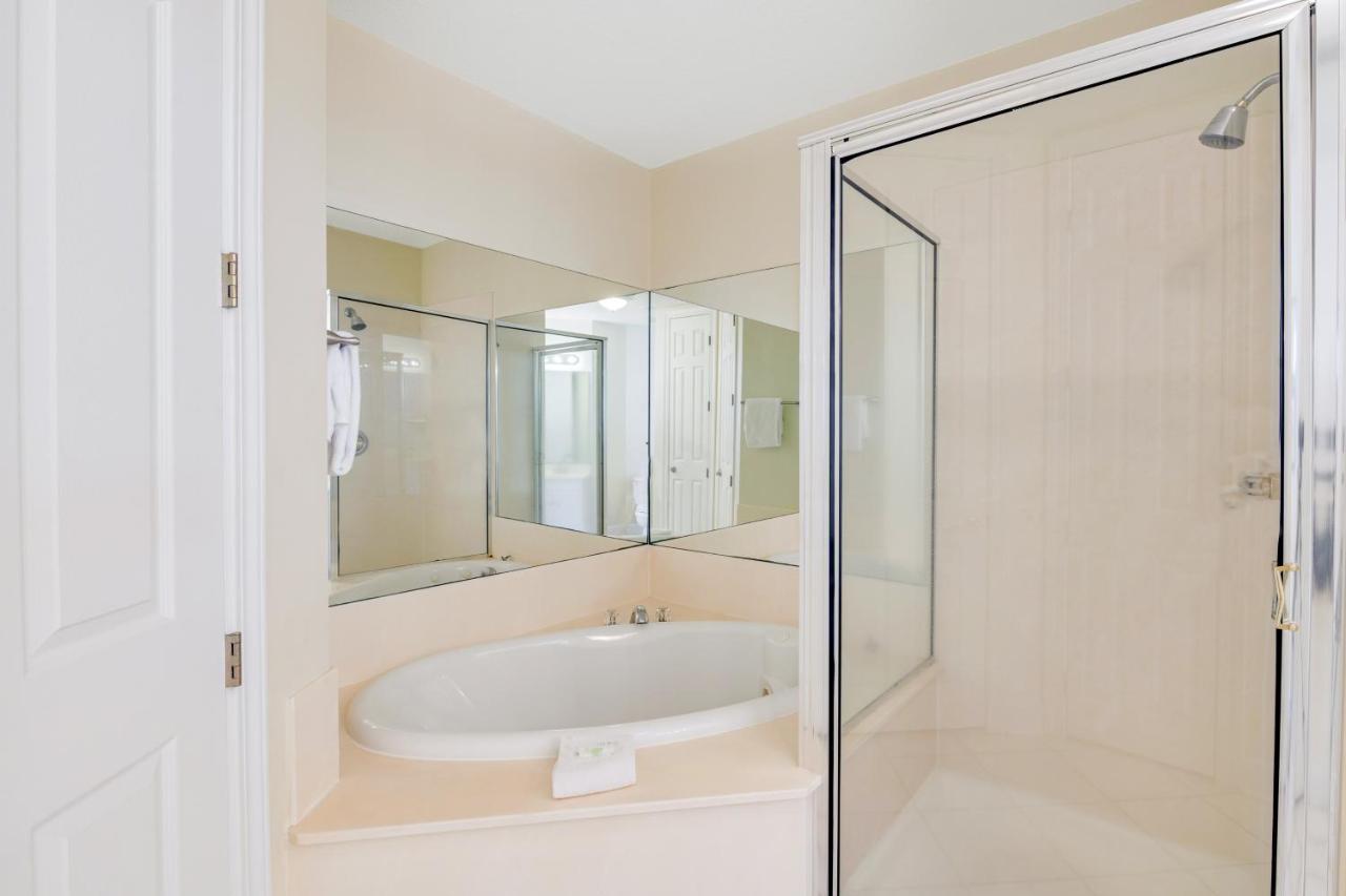 Apartamento Regency Isle 802 Orange Beach Exterior foto